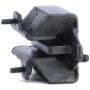 ANCHOR MOUNTS 2501 ENGINE MNT FRONT RIGHT