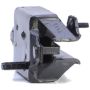 ANCHOR MOUNTS 2501 ENGINE MNT FRONT RIGHT