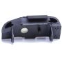 ANCHOR MOUNTS 2503 ENGINE MNT FRONT RIGHT