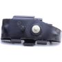 ANCHOR MOUNTS 2503 ENGINE MNT FRONT RIGHT
