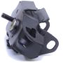 ANCHOR MOUNTS 2503 ENGINE MNT FRONT RIGHT