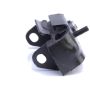 ANCHOR MOUNTS 2503 ENGINE MNT FRONT RIGHT