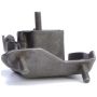 ANCHOR MOUNTS 2511 TRANSMISSION MNT FRONT LEFT