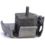 ANCHOR MOUNTS 2511 TRANSMISSION MNT FRONT LEFT