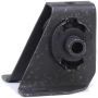 ANCHOR MOUNTS 2512 TRANSMISSION MNT REAR