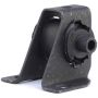 ANCHOR MOUNTS 2512 TRANSMISSION MNT REAR
