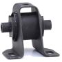 ANCHOR MOUNTS 2512 TRANSMISSION MNT REAR