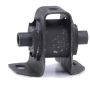 ANCHOR MOUNTS 2512 TRANSMISSION MNT REAR