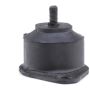 ANCHOR MOUNTS 2513 TRANSMISSION MNT REAR