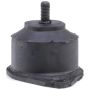 ANCHOR MOUNTS 2513 TRANSMISSION MNT REAR