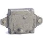 ANCHOR MOUNTS 2518 ENGINE MNT FRONT RIGHT
