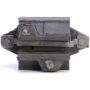 ANCHOR MOUNTS 2518 ENGINE MNT FRONT RIGHT