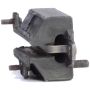 ANCHOR MOUNTS 2518 ENGINE MNT FRONT RIGHT
