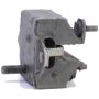 ANCHOR MOUNTS 2518 ENGINE MNT FRONT RIGHT
