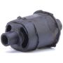 ANCHOR MOUNTS 2525 TRANSMISSION MNT REAR