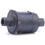 ANCHOR MOUNTS 2525 TRANSMISSION MNT REAR