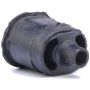 ANCHOR MOUNTS 2525 TRANSMISSION MNT REAR