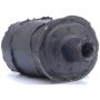 ANCHOR MOUNTS 2525 TRANSMISSION MNT REAR