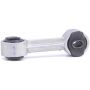 ANCHOR MOUNTS 2528 TORQUE STRUT FRONT LOWER