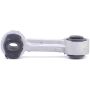 ANCHOR MOUNTS 2528 TORQUE STRUT FRONT LOWER
