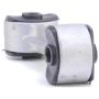 ANCHOR MOUNTS 2528 TORQUE STRUT FRONT LOWER