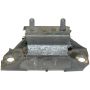 ANCHOR MOUNTS 2530 TRANSMISSION MNT REAR