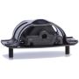 ANCHOR MOUNTS 2536 ENGINE MNT FRONT LEFT,FRONT RIGHT