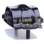 ANCHOR MOUNTS 2536 ENGINE MNT FRONT LEFT,FRONT RIGHT