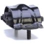 ANCHOR MOUNTS 2536 ENGINE MNT FRONT LEFT,FRONT RIGHT