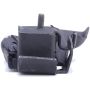 ANCHOR MOUNTS 2537 TRANSMISSION MNT FRONT LEFT