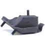 ANCHOR MOUNTS 2537 TRANSMISSION MNT FRONT LEFT