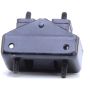 ANCHOR MOUNTS 2543 TRANSMISSION MNT LEFT