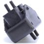 ANCHOR MOUNTS 2543 TRANSMISSION MNT LEFT