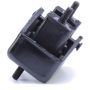 ANCHOR MOUNTS 2543 TRANSMISSION MNT LEFT