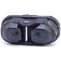 ANCHOR MOUNTS 2548 ENGINE MNT RIGHT LOWER