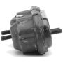 ANCHOR MOUNTS 2548 ENGINE MNT RIGHT LOWER