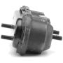 ANCHOR MOUNTS 2548 ENGINE MNT RIGHT LOWER