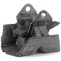 ANCHOR MOUNTS 2549 ENGINE MNT FRONT LEFT