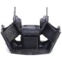 ANCHOR MOUNTS 2550 ENGINE MNT FRONT RIGHT