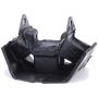 ANCHOR MOUNTS 2550 ENGINE MNT FRONT RIGHT