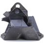 ANCHOR MOUNTS 2550 ENGINE MNT FRONT RIGHT