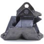 ANCHOR MOUNTS 2550 ENGINE MNT FRONT RIGHT