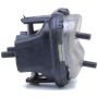 ANCHOR MOUNTS 2552 ENGINE MNT FRONT RIGHT