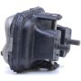 ANCHOR MOUNTS 2552 ENGINE MNT FRONT RIGHT