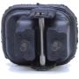 ANCHOR MOUNTS 2552 ENGINE MNT FRONT RIGHT