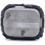 ANCHOR MOUNTS 2552 ENGINE MNT FRONT RIGHT
