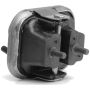 ANCHOR MOUNTS 2554 ENGINE MNT FRONT RIGHT