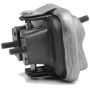 ANCHOR MOUNTS 2554 ENGINE MNT FRONT RIGHT