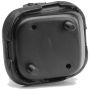 ANCHOR MOUNTS 2555 ENGINE MNT FRONT RIGHT