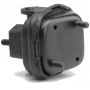 ANCHOR MOUNTS 2555 ENGINE MNT FRONT RIGHT